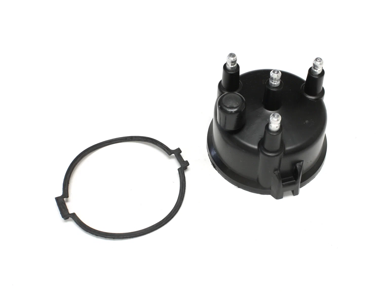 Cap Kit for Delco Distributor PerTronix 022-1301
